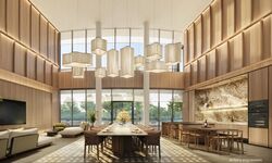 Thomson View Condominium (D20), Condominium #633511391